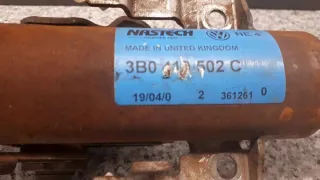 3B0419502C 3b0419502c Рулевая колонка Volkswagen Passat B5 Арт e7844329, вид 4