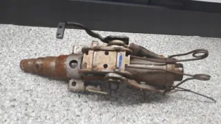 3B0419502C 3b0419502c Рулевая колонка Volkswagen Passat B5 Арт e7844329, вид 7