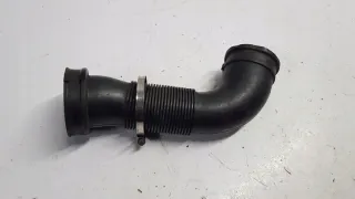 13254633 Гофра инжектора Opel Astra J Арт e7846506, вид 2