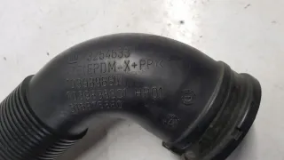 13254633 Гофра инжектора Opel Astra J Арт e7846506, вид 3