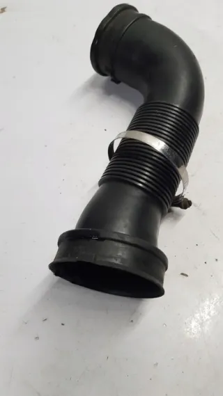 13254633 Гофра инжектора Opel Astra J Арт e7846506, вид 4