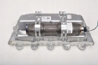 611012001A Подушка безопасности Kia Spectra 1, Spectra sd Арт e7847896, вид 2