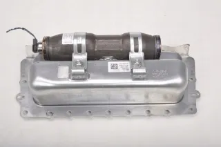 611012001A Подушка безопасности Kia Spectra 1, Spectra sd Арт e7847896, вид 4