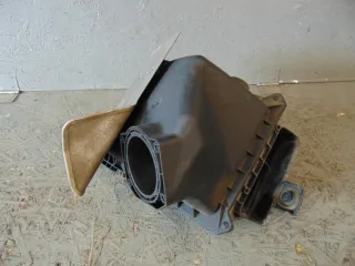 06B133835DD Корпус воздушного фильтра Audi A4 B7 Арт e7848804, вид 2