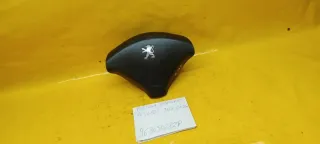  96345028ZR Подушка безопасности Renault Grand Scenic 2 Арт e7848818, вид 2