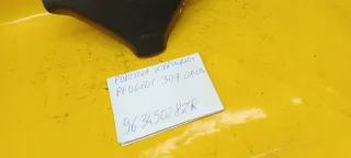  96345028ZR Подушка безопасности Renault Grand Scenic 2 Арт e7848818, вид 4