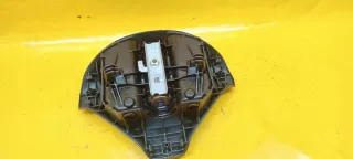 96345028ZR Подушка безопасности Renault Grand Scenic 2 Арт e7848818, вид 6