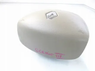 985705473R Подушка безопасности Renault Scenic 3 Арт e7848960, вид 2