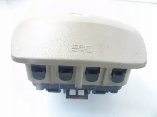 985705473R Подушка безопасности Renault Scenic 3 Арт e7848960, вид 3