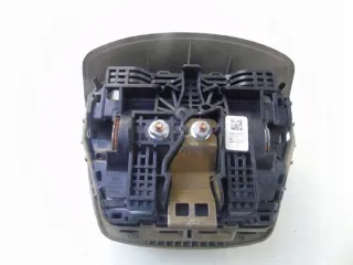 985705473R Подушка безопасности Renault Scenic 3 Арт e7848960, вид 4
