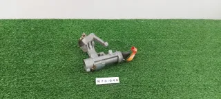 337483 Замок зажигания Daihatsu Move Gran Арт e7849186, вид 1