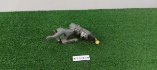 337483 Замок зажигания Daihatsu Move Gran Арт e7849186, вид 2