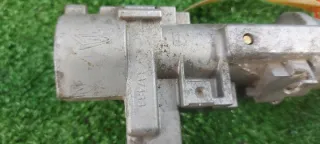 337483 Замок зажигания Daihatsu Move Gran Арт e7849186, вид 3