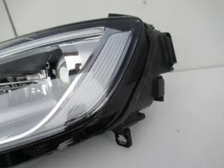 8V0941005E Фара левая Audi A3 8V Арт e7849417, вид 3