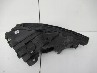 8V0941005E Фара левая Audi A3 8V Арт e7849417, вид 5