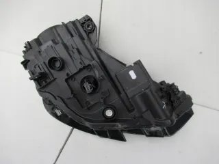 8V0941005E Фара левая Audi A3 8V Арт e7849417, вид 9