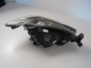 22285092 Фара левая Mazda 5 1 Арт e7850810, вид 3
