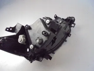 22285092 Фара левая Mazda 5 1 Арт e7850810, вид 4