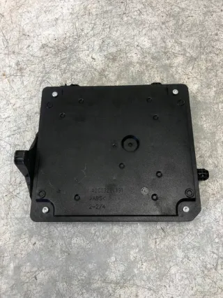 284B17715R Блок предохранителей Renault Megane 3 Арт e7851198, вид 3