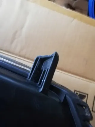 016382 Фара правая Toyota Aygo 2 Арт e7852134, вид 5