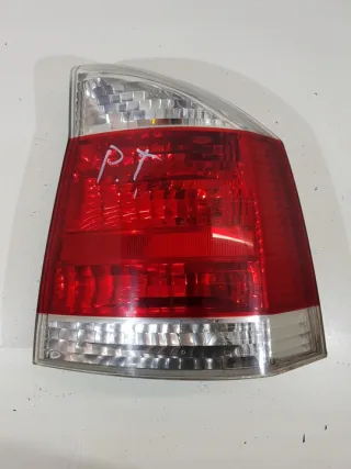 13131002 Фонарь задний правый Opel Vectra C  Арт e7854533, вид 1