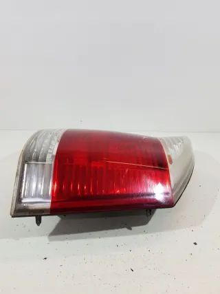 13131002 Фонарь задний правый Opel Vectra C  Арт e7854533, вид 3