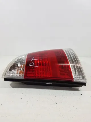 13131002 Фонарь задний правый Opel Vectra C  Арт e7854533, вид 5