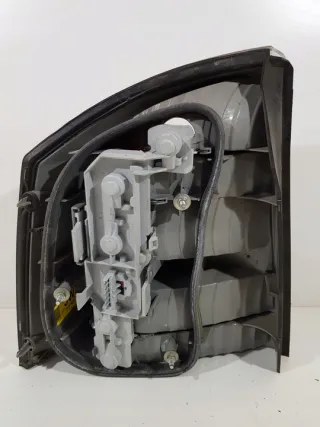 13131002 Фонарь задний правый Opel Vectra C  Арт e7854533, вид 6