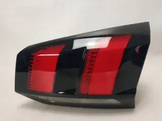 9811027780 Фонарь задний правый Peugeot 5008 2 Арт e7854597, вид 2