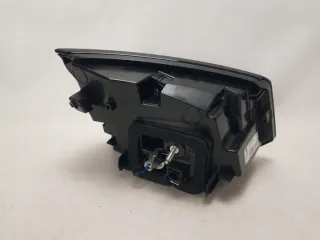 9811027780 Фонарь задний правый Peugeot 5008 2 Арт e7854597, вид 3