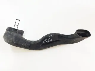  Гофра инжектора Opel Astra J Арт e7855730, вид 1