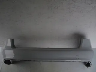  Бампер задний Audi S4 B8 Арт e7859558