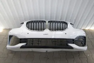 7459708 Бампер передний BMW 1 F40 Арт e7859625, вид 1