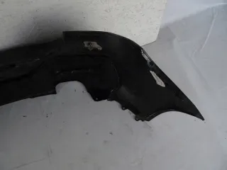  Бампер задний BMW 1 F20/F21 Арт e7859661, вид 4