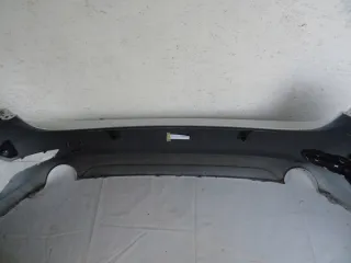  Бампер задний BMW 3 G20/G21 Арт e7859810, вид 4