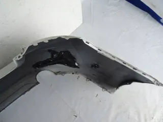  Бампер задний BMW 3 G20/G21 Арт e7859810, вид 6