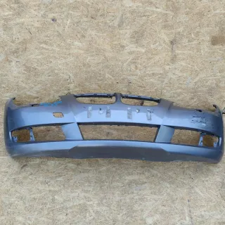 7128225 Бампер передний BMW 3 E90/E91/E92/E93 Арт e7860062, вид 1