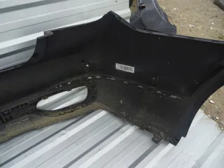  Бампер задний BMW 7 G11/G12 Арт e7860330, вид 6
