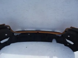  Бампер задний Dacia Duster 2 Арт e7861089, вид 4