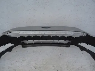 2015-2018 Бампер передний Ford Mondeo 5 Арт e7861465, вид 5
