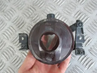  KBI10601 3M5115K202AA Фара противотуманная левая Ford C-max 1 Арт e7861849, вид 3