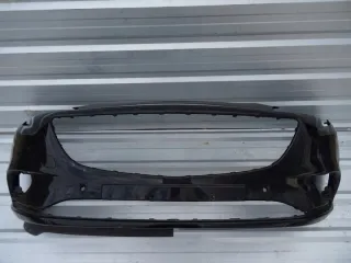  Бампер передний Opel Corsa E Арт e7863965, вид 1