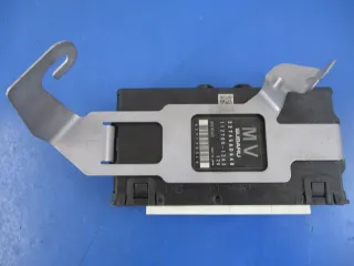 112700-1263 Блок управления (другие) Toyota GT86  Арт e7864646, вид 3
