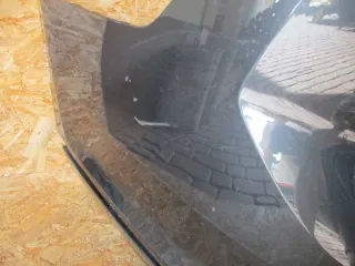 3G9807421B Бампер задний Volkswagen Passat B8 Арт e7865472, вид 4
