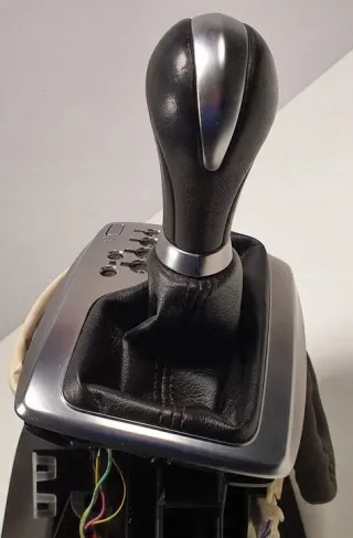  Кулиса Infiniti FX2 Арт e7866144, вид 4