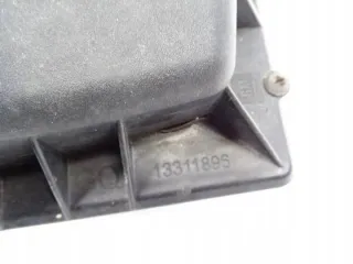 13311896 Корпус воздушного фильтра Opel Zafira C Арт e7868218, вид 2