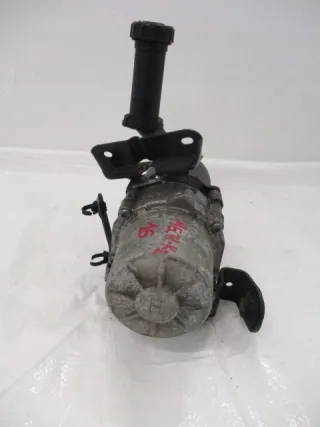 A5100993+F Насос гидроусилителя руля Citroen C4 2 Арт e7868882, вид 11