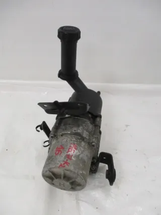 A5100993+F Насос гидроусилителя руля Citroen C4 2 Арт e7868882, вид 2