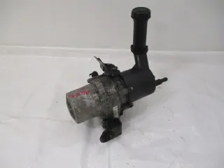 A5100993+F Насос гидроусилителя руля Citroen C4 2 Арт e7868882, вид 3