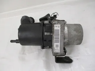 A5100993+F Насос гидроусилителя руля Citroen C4 2 Арт e7868882, вид 8